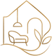 decorhavenz - Inicio